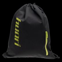 Huari Playis bag 92800625356