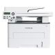 3. Pantum M7100DW Multifunktionsdrucker Laser A4 1200 x 1200 dpi 33 Seiten/Minute Wi-Fi