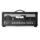 Krank Revolution 1 - Röhren-Gitarrenverstärker, 100 Watt