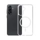 6. 3mk Armor MagCase für Samsung Galaxy A27 5G – Transparent