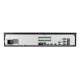4. 32-Kanal-IP-Recorder BCS-L-NVR3208XR-A-8K-Ai