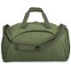 4. FITNESS-/REISETASCHE A3029 KHAKI SEMI LINE