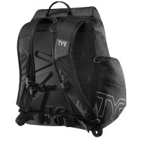 TYR Alliance 30L Rucksack, Einheitsgröße
