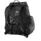 TYR Alliance 30L Rucksack, Einheitsgröße