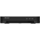 3. Hikvision DS-7204HGHI-M1 Schwarz