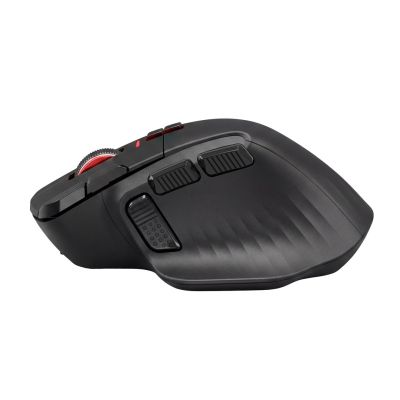 11. TACENS MARS MMW-HEX16 24000DPI Bluetooth 5.2 2.4GPRO – Gaming-Maus