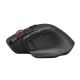 11. TACENS MARS MMW-HEX16 24000DPI Bluetooth 5.2 2.4GPRO – Gaming-Maus