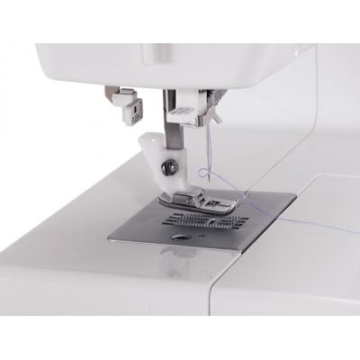 3. Singer 3232 Nähmaschine