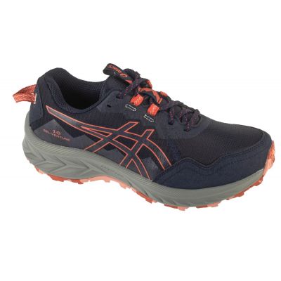 Asics Gel-Venture 10 W 1012B759-402 Laufschuhe