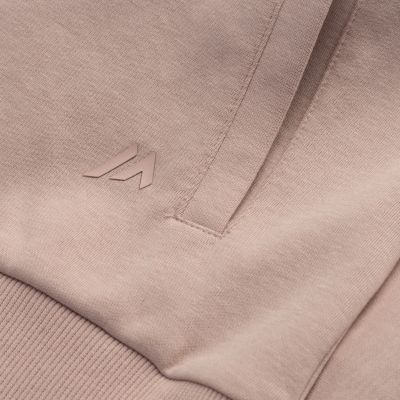 5. Damen-Sweatshirt LADY MISINI