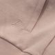 5. Damen-Sweatshirt LADY MISINI