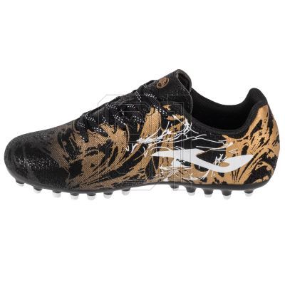 2. Joma Super Copa 2401 AG Jr SCJS2401AG Fußballschuhe