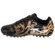 2. Joma Super Copa 2401 AG Jr SCJS2401AG Fußballschuhe