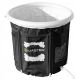 2. Eisbad MASTER 75 x 75 cm - MAS-B682