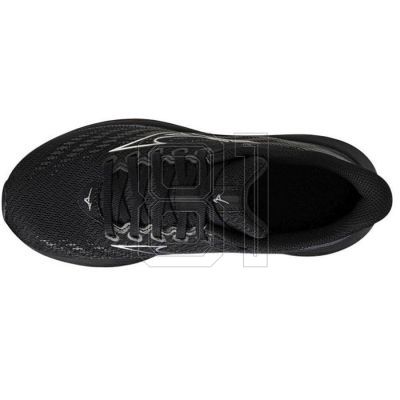 3. Mizuno ENERZY RUNNERZ K1GC241602 Schuhe