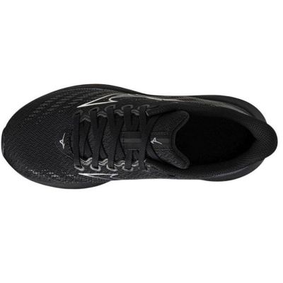 3. Mizuno ENERZY RUNNERZ K1GC241602 Schuhe