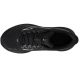 3. Mizuno ENERZY RUNNERZ K1GC241602 Schuhe