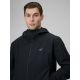5. Herren-Übergangsjacke 4F 5000 Membran 4FRSS26TTJAM1245-20S