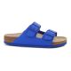 3. BIRKENSTOCK ARIZONA BF ULTRABLAU 1031426