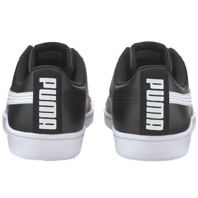 13. Puma UP Puma Black M 372605 01 Schuhe