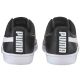 13. Puma UP Puma Black M 372605 01 Schuhe