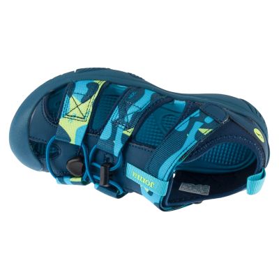3. Joma S.Neo Jr 2617 SNEOJS2617V Blau 28