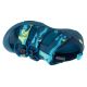 3. Joma S.Neo Jr 2617 SNEOJS2617V Blau 28