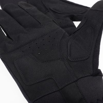 7. Herren-Radfahrerhandschuhe ZEROVIND GTS