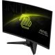11. MAG 242C Monitor