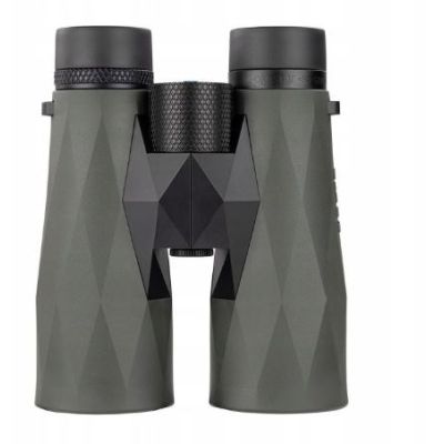 2. Delta Optical Forest 10x50 Gen3 Fernglas