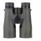 2. Delta Optical Forest 10x50 Gen3 Fernglas