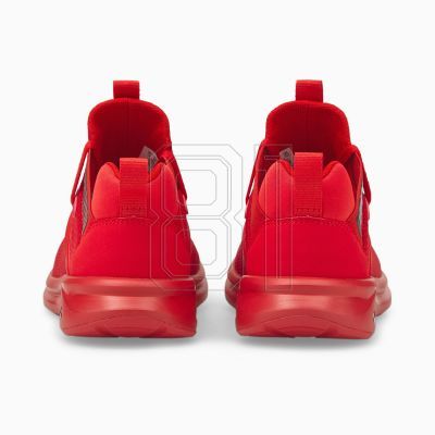 3. Puma Enzo 2 Refresh JR 385677-01 shoes