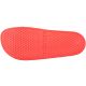 9. Adidas Adilette Aqua Slide U GZ5235 Flip-Flops