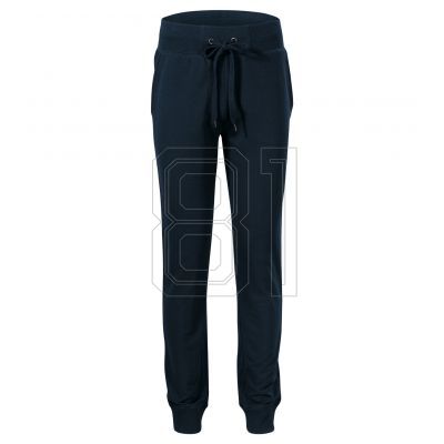 2. Malfini Jogginghose Rest M MLI-61402