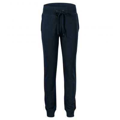 2. Malfini Jogginghose Rest M MLI-61402
