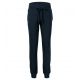 2. Malfini Jogginghose Rest M MLI-61402