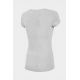 4. Damen T-Shirt 4F NOSD4-TSD300-27M