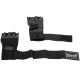 14. Fitness gloves Evolution Standard FR-11