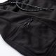 4. Elbrus Mikel Shorts M 92800481627