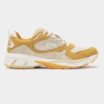 C1431 HERREN 2508 BEIGE BRAUN