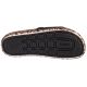 4. Skechers Snoop Dogg Hyper Slide - Dr. Bombay 251015-LPD Braun 41