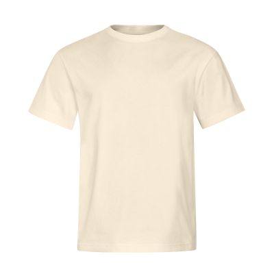 2. Unisex-T-Shirt Vibe (Mandel)