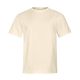 2. Unisex-T-Shirt Vibe (Mandel)