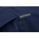 6. Regenmantel für Hunde Ruffwear Sun Shower Jacket – Midnight Blue, Größe: L