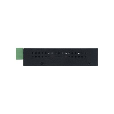5. LevelOne Ethernet über VDSL2 1 Gbit/s Konverter