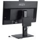 12. MSI Cubi NUC AI+ 2MG-039AT Personal Computer/Workstation Copilot+ PC Intel Core Ultra 7 258V 32 GB LPDDR5x-SDRAM 1 TB SSD Mini-PC Schwarz