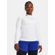 9. Under Armour W 1368702-100 T-Shirt