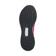 12. Adidas Runfalcon 5 Laufschuhe M JH6246