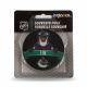 29. Inglasco NHL Maskottchen-Hockeypuck 510AN001901