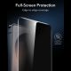 8. ESR UltraFit Armorite Privacy-Schutzglas aus gehärtetem Glas für Samsung Galaxy S26 Ultra